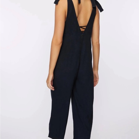 NWT O’Neill jumpsuit - Picture 2 of 4